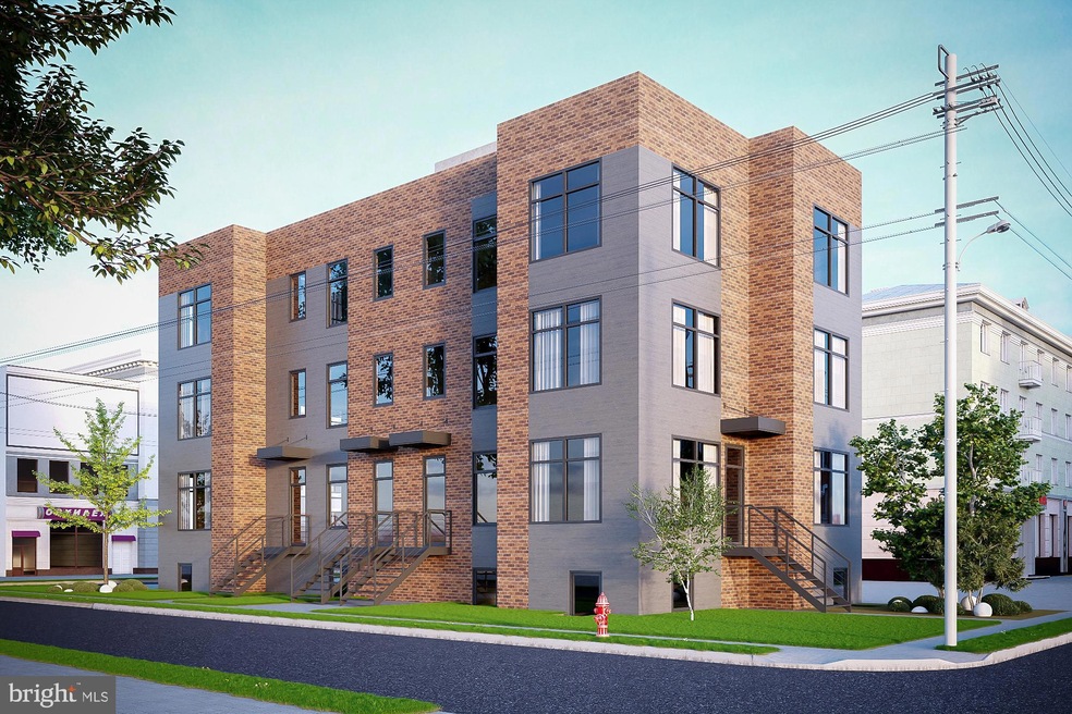 For Rent $3,600/month