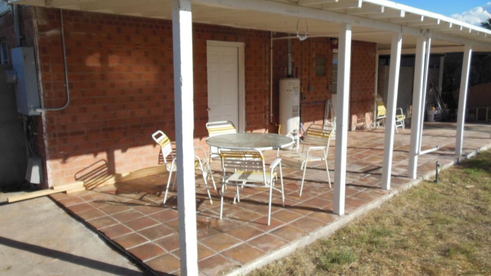 2022 N 29th St, Phoenix, AZ 85008 - photo 1