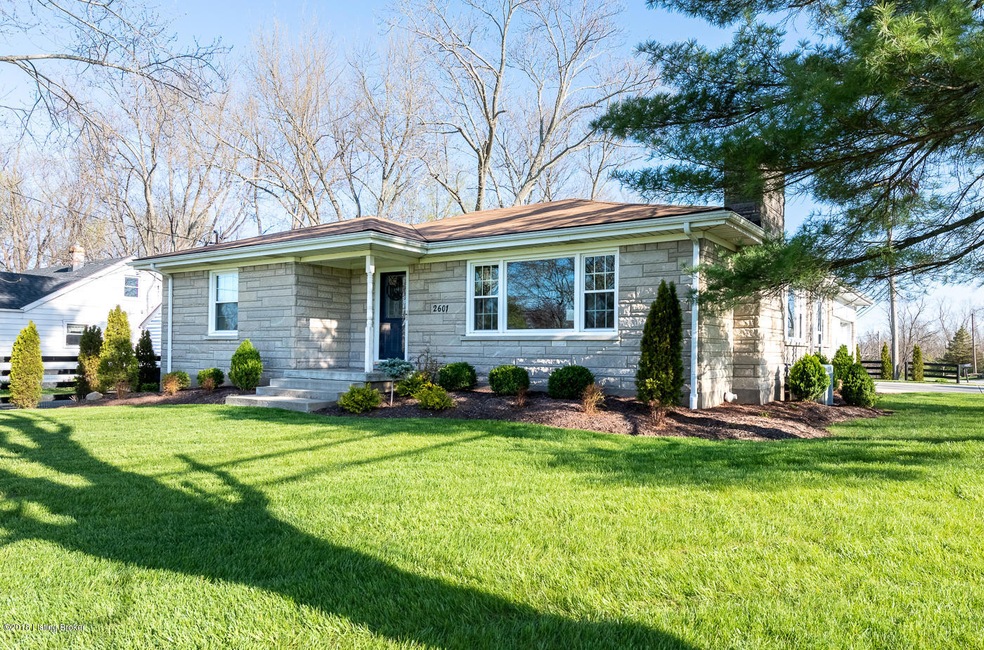 2601 W Hwy 22 (2 of 53)