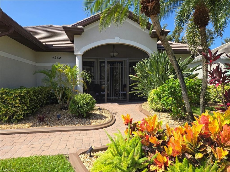 Pending $599,900 • Co-Listing Agent