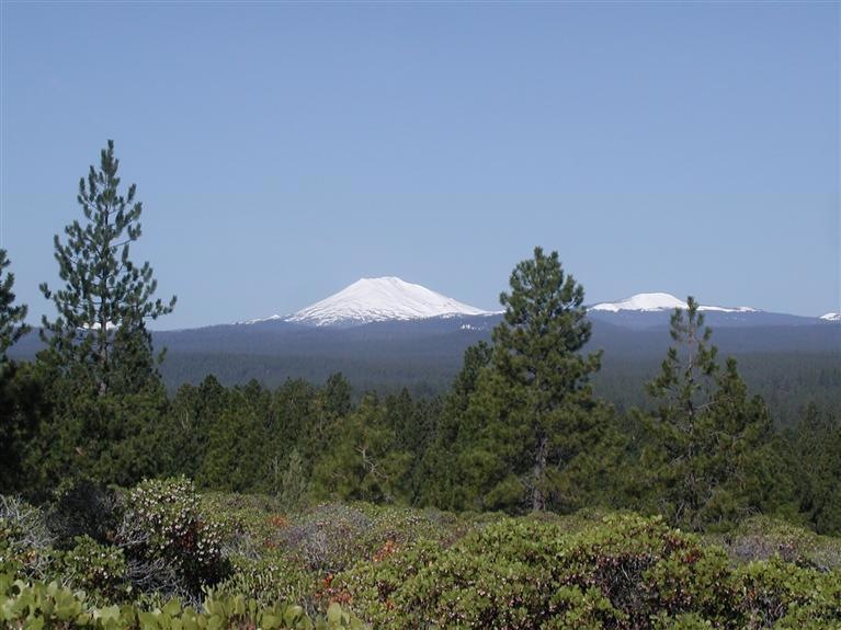 23 Shoshone Rd, Bend, OR 97702 - photo 1