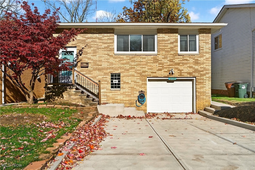 For Sale $259,900 • Co-Listing Agent