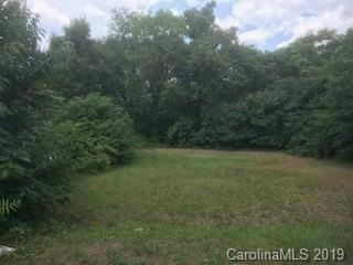 0000 Winston Ave, Statesville, NC 28677 - photo 1