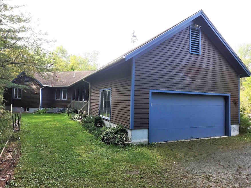 179 Main St, Bethlehem, NH 03574 - photo 1