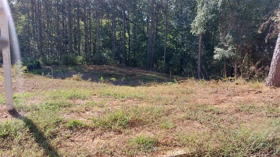 0 Granada Dr Lot 8, South Fulton, GA 30349 - photo 1