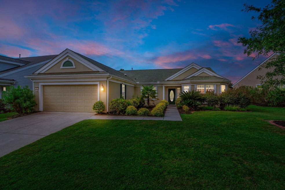 78 Concession Oak Dr, Bluffton, SC 29909 - photo 1