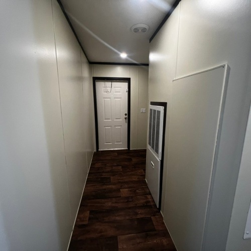 3437 Shepherd Rd unit 72, Elon, NC 27244 - photo 1