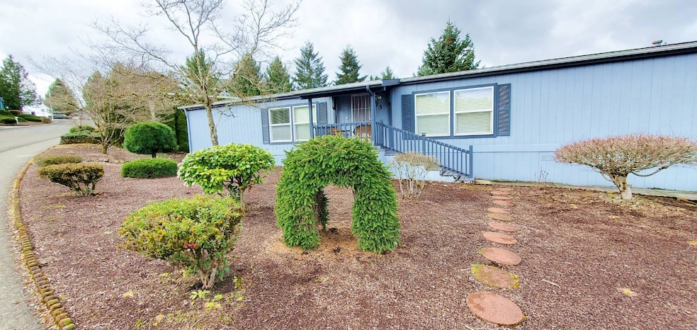 For Sale $179,000