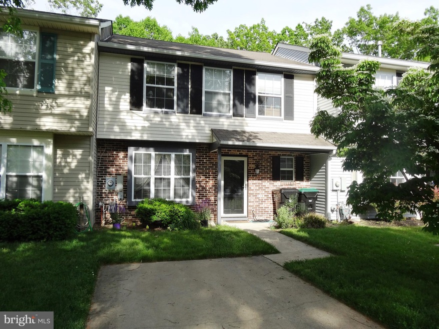 132 Baker Ave, Atco, NJ 08004 - photo 1