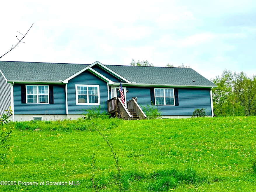 Sold $359,000 • Co-Listing Agent