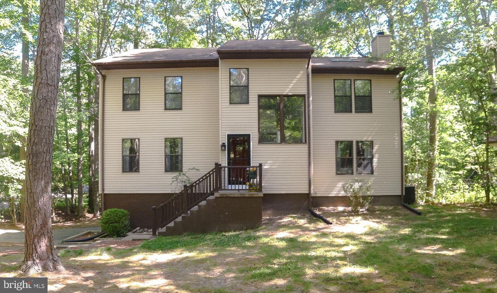 23294 Holly Hill Ln, California, MD 20619 - photo 1