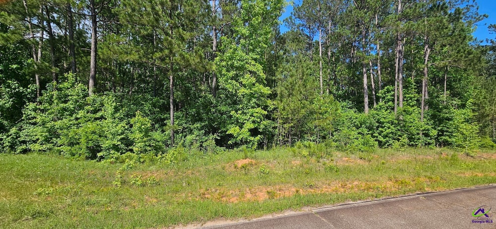 238 Brittany Ln, Gray, GA 31032 - photo 1