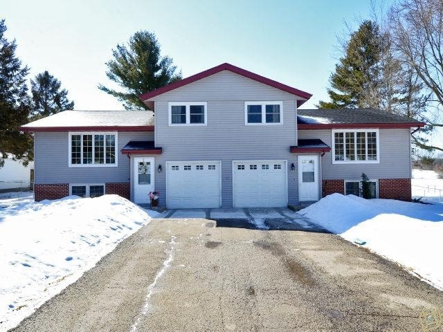 4853 Maple Ave, Fitchburg, WI 53711 - photo 1