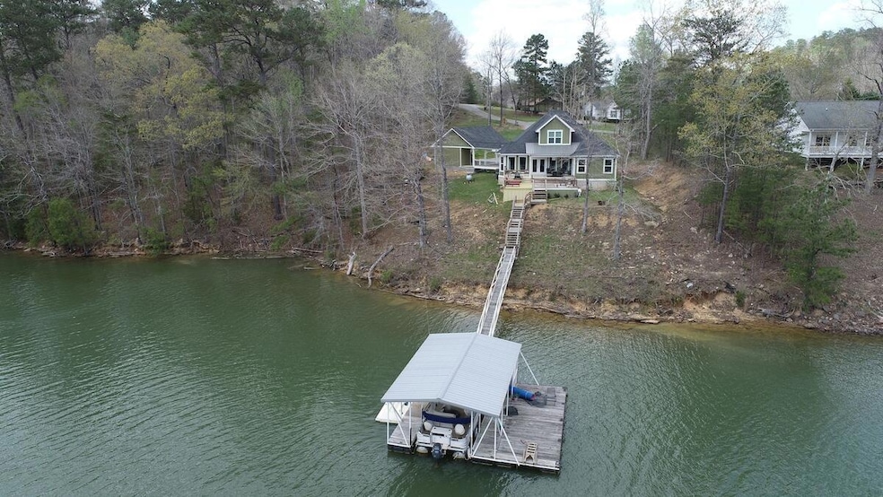 For Sale $875,000
