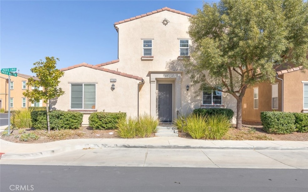 Sold $435,000 • Co-Listing Agent
