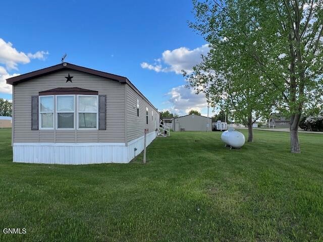 For Sale $371,000
