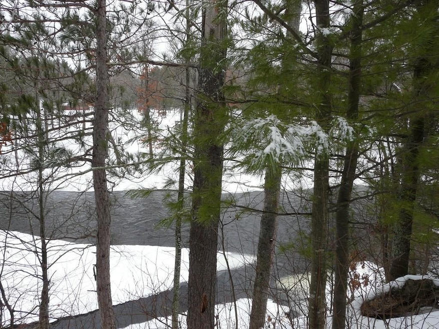 30406 Minerva Rd, Danbury, WI 54830 - photo 1