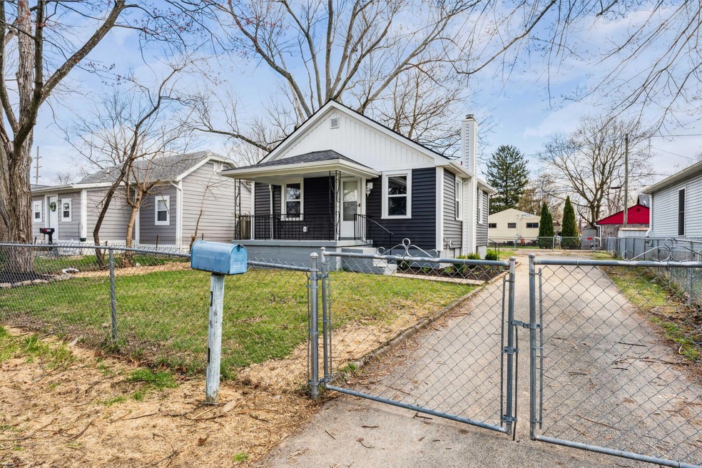 30-web-or-mls-512-elaine-rd