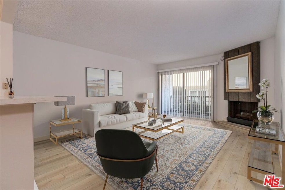 For Sale $450,000 • Co-Listing Agent