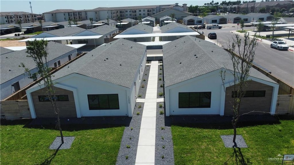 For Rent $1,400/month