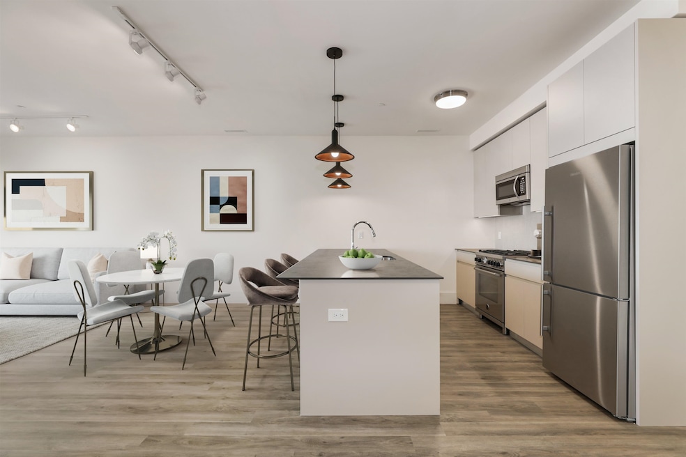 For Rent $3,800/month