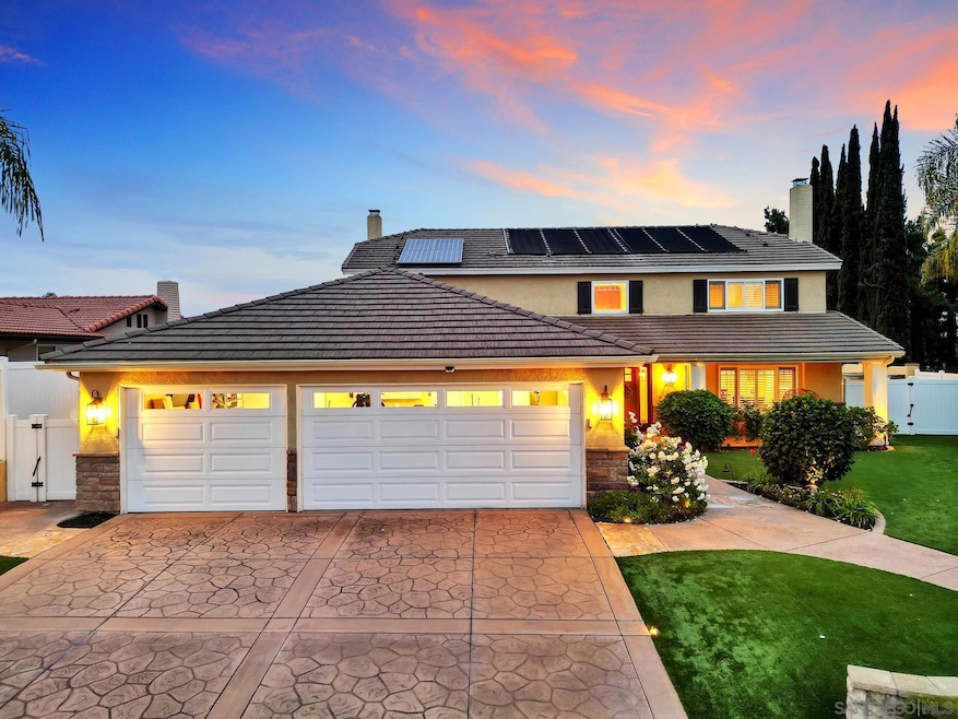 Sold $1,685,000 • Co-Listing Agent