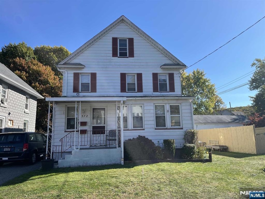 572 Main St, Landing, NJ 07850 - photo 1