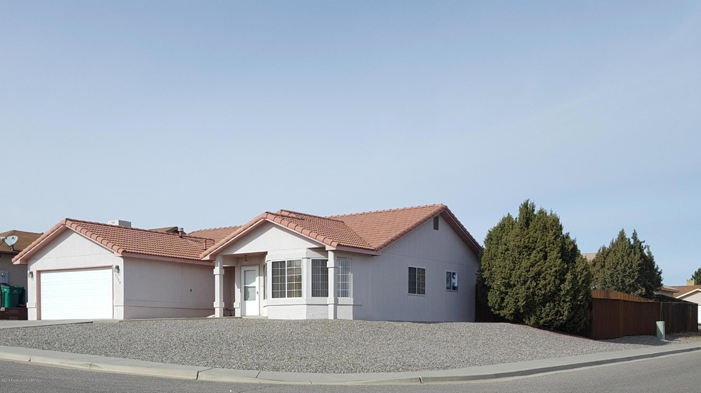 3500 Wellington Place, Farmington, NM 87402 - photo 1