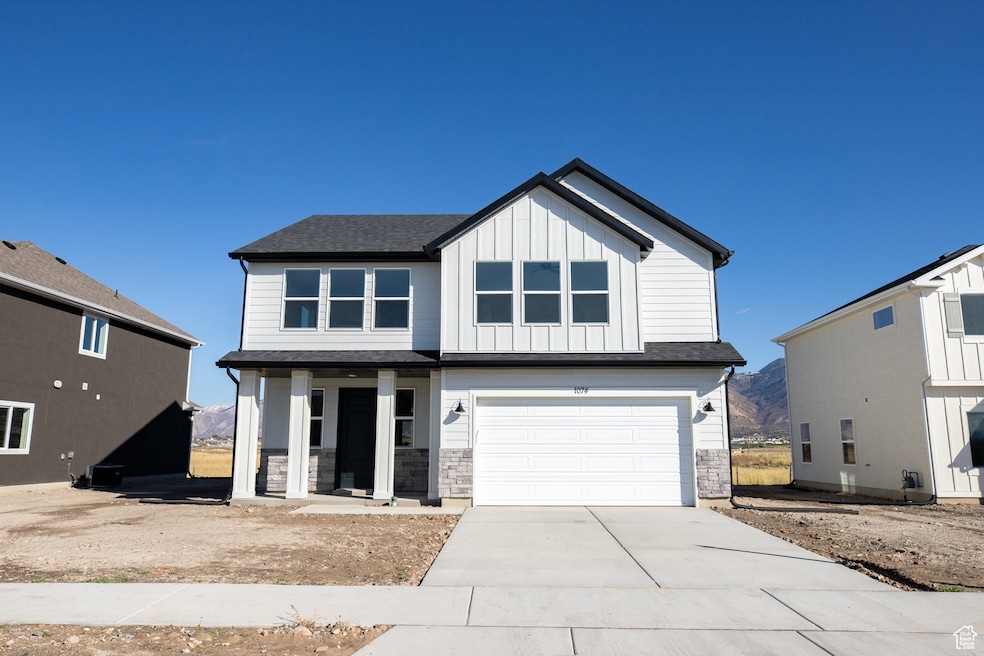 1074 1020 W, Salem, UT 84653 - photo 1