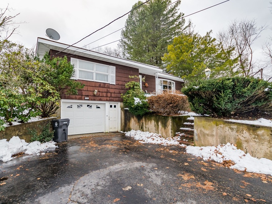 748 Broadway, Haverhill, MA 01832 - photo 1