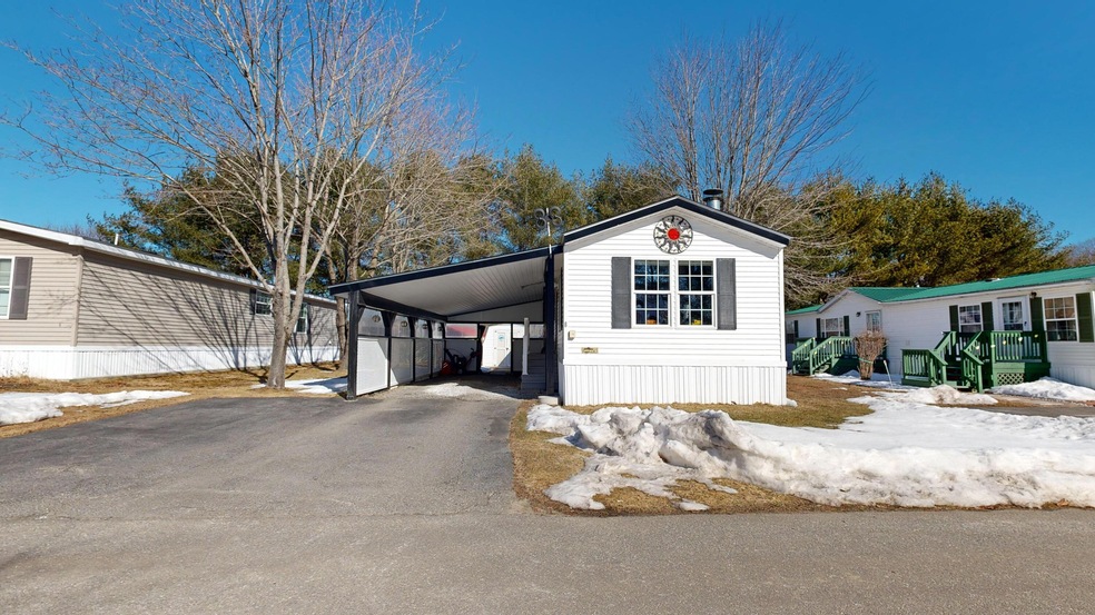 8-Harvest-Ln-Lewiston