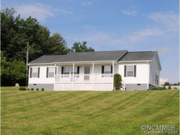 19 Riley Ln, Flat Rock, NC 28731 - photo 1