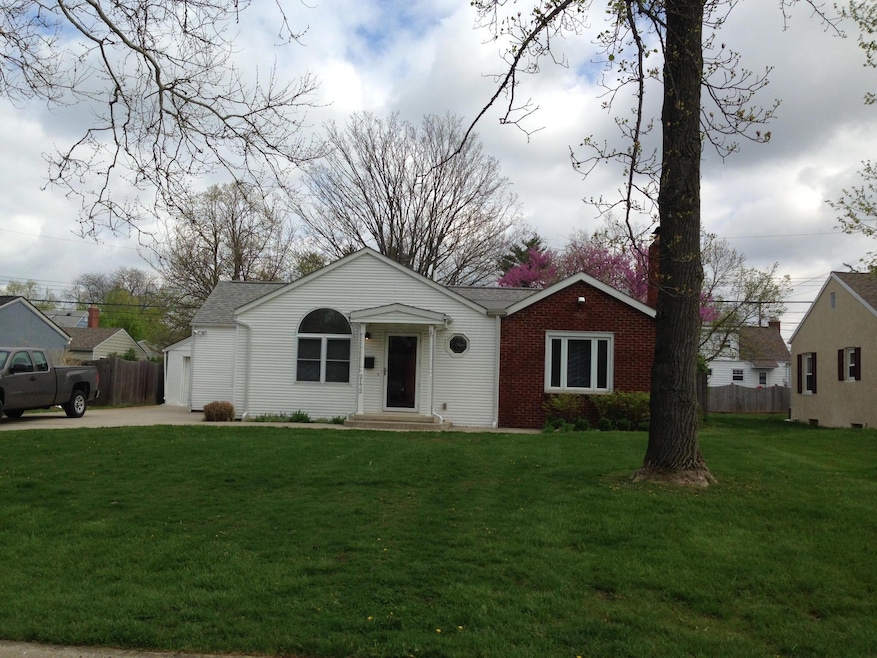 photo-44