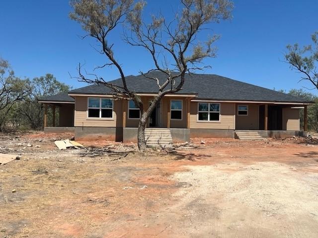 Sold • Co-Listing Agent