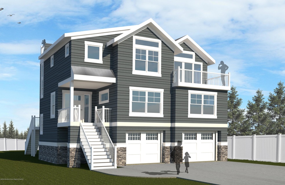 Copy of LBB Front Left Rendering_5-3-19_