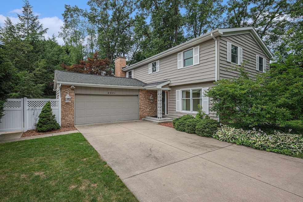 Sold $410,000 • Co-Listing Agent