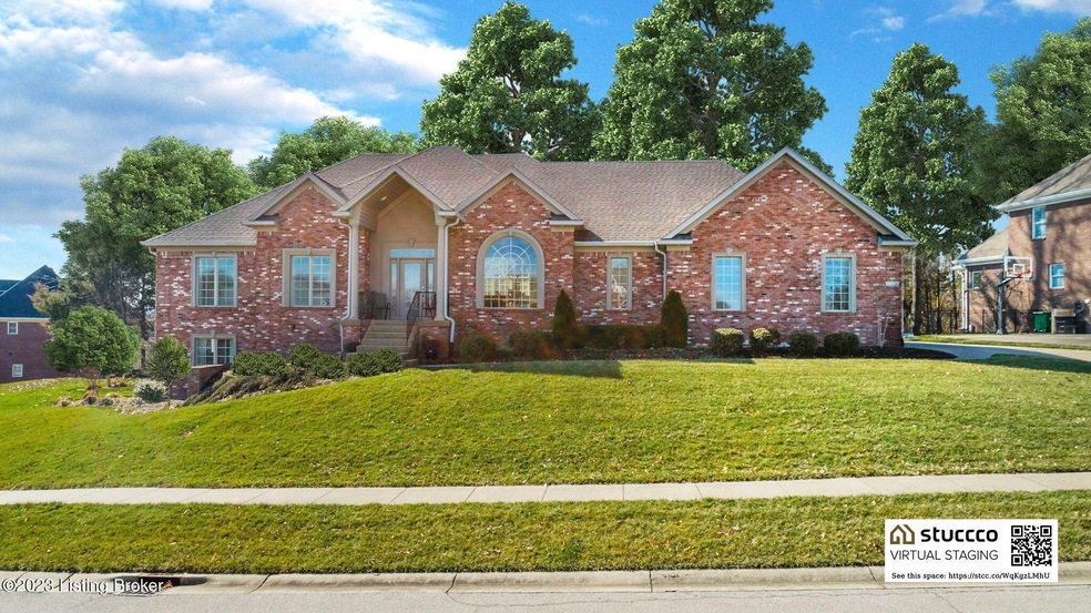 1680715082199_7897 (1)