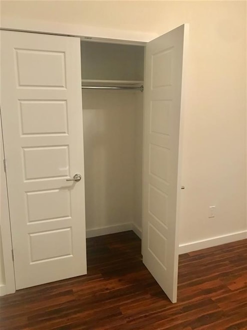 6318 Jackson St unit 3C, West New York, NJ 07093 - photo 1