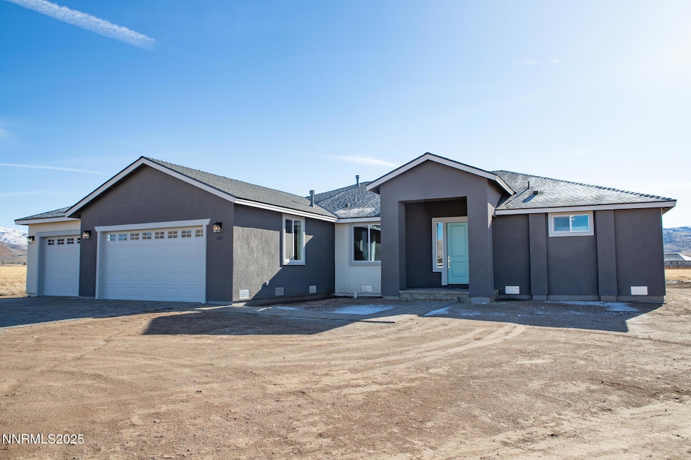 Sold $715,000 • Co-Listing Agent