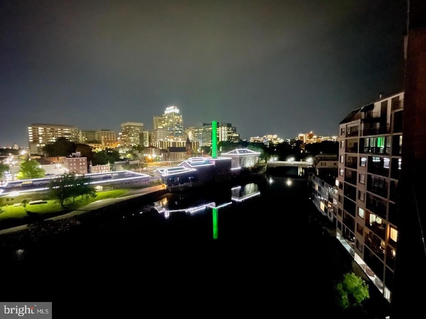 1968 Superfine Ln unit 88, Wilmington, DE 19802 - photo 1