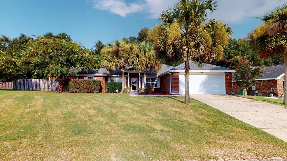 2184-Hagood-Loop-09022021_112520