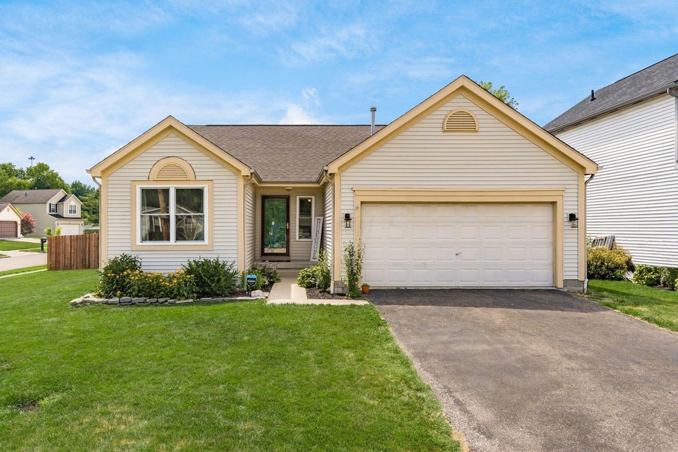 002_S - 3117 Hines Rd - 096-2