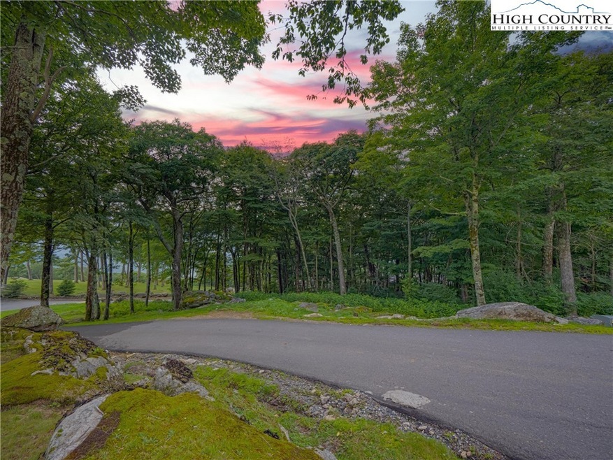 Sold $375,000