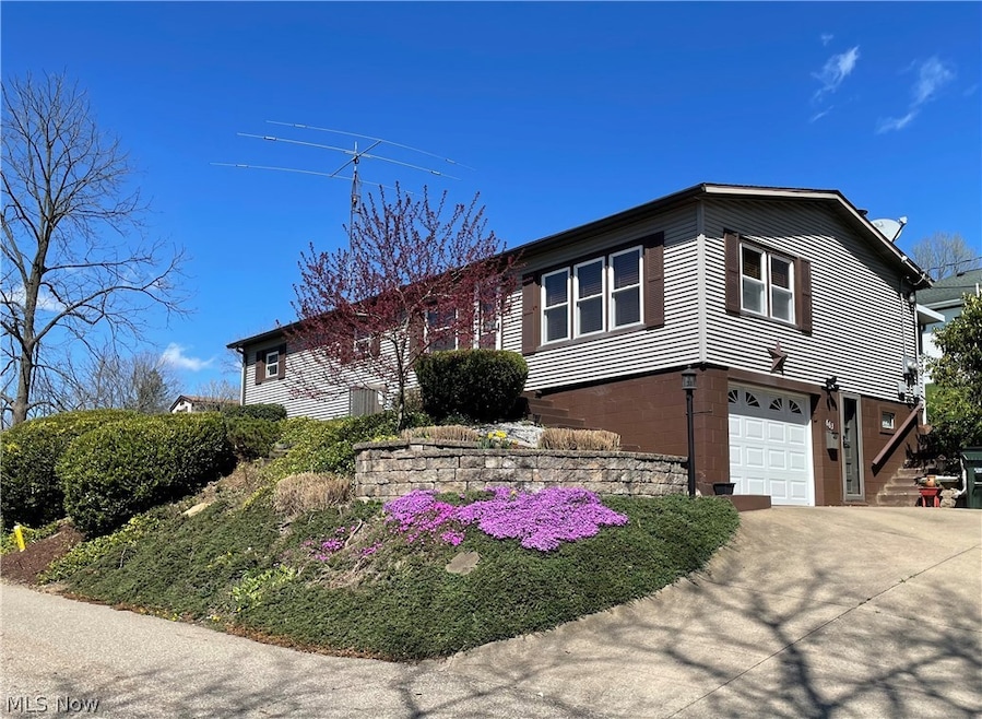 Sold $153,000 • Co-Listing Agent