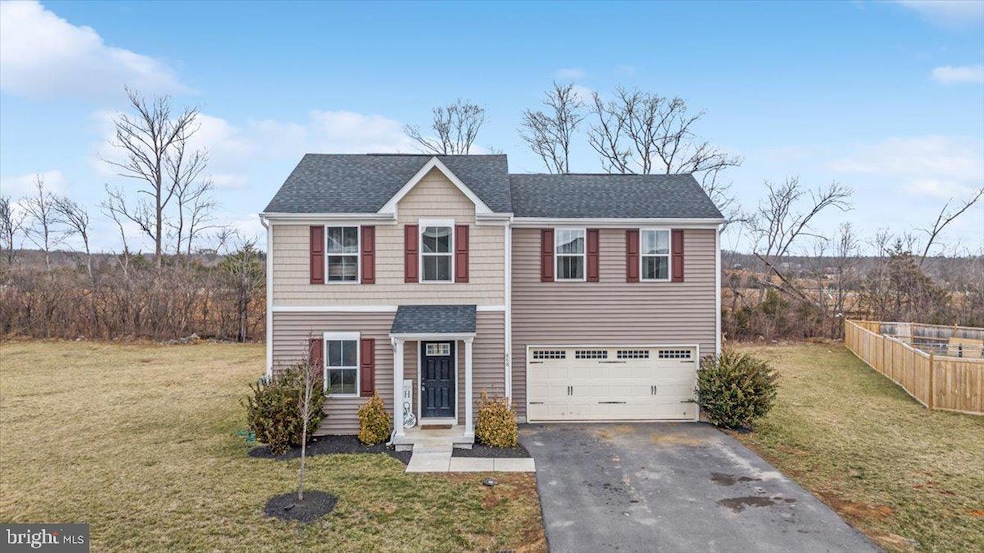 Sold $345,000