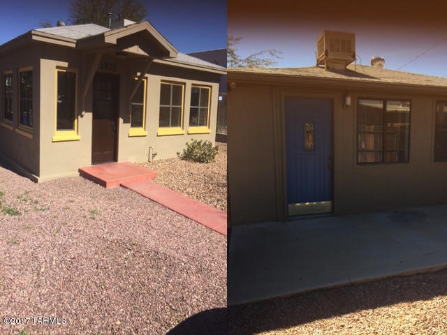 1915 E 8th St, Tucson, AZ 85719 - photo 1