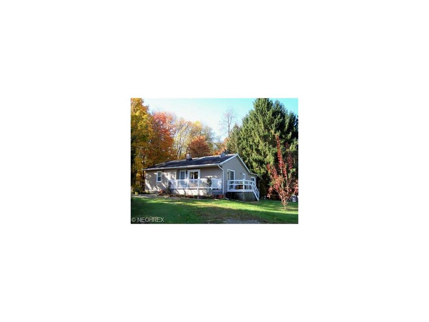 LOVELY RANCH ON 5.4 ACRES ACROSS FROM HUNDREDS OF 