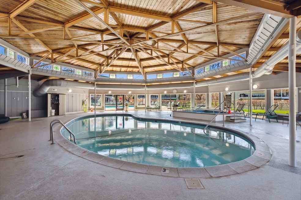 10531 Cedar Lake Rd unit 418, Hopkins, MN 55305 - photo 1