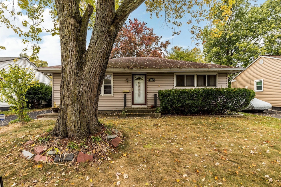 2019-10-21 1409 Byron Ave 02