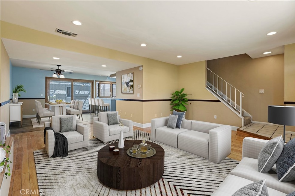 For Sale $545,000 • Co-Listing Agent